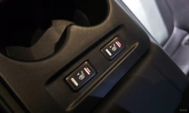 SM6