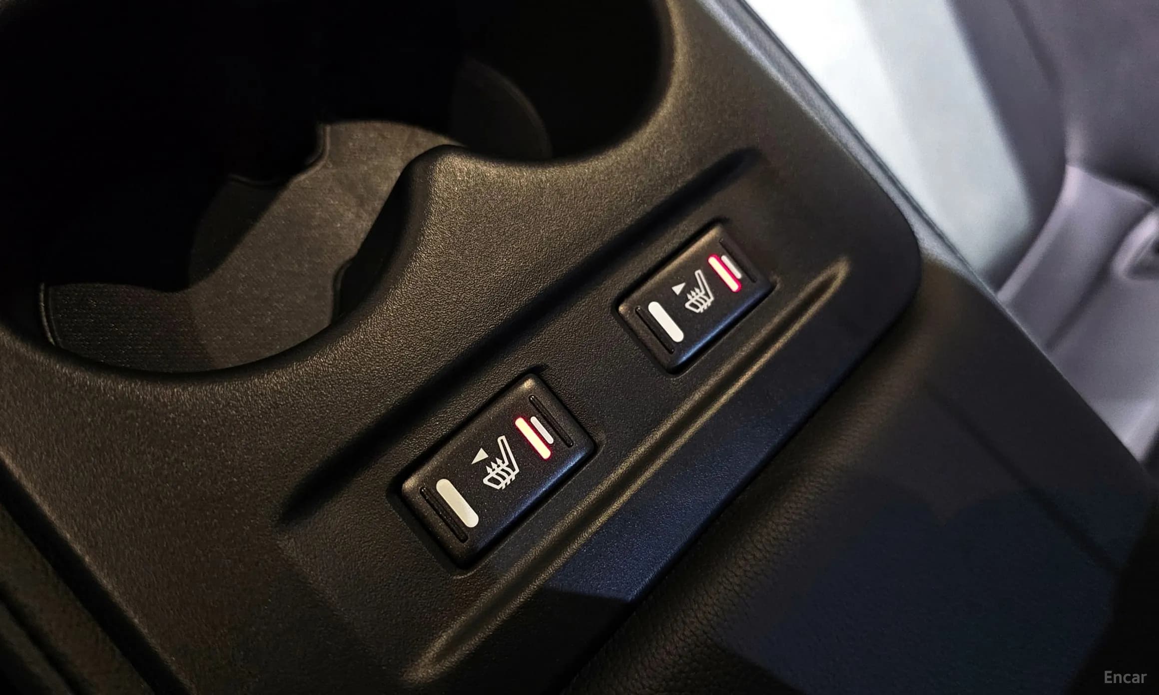 SM6