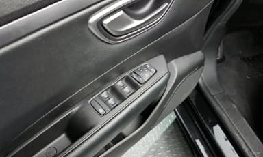 SM6