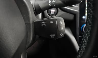 SM6