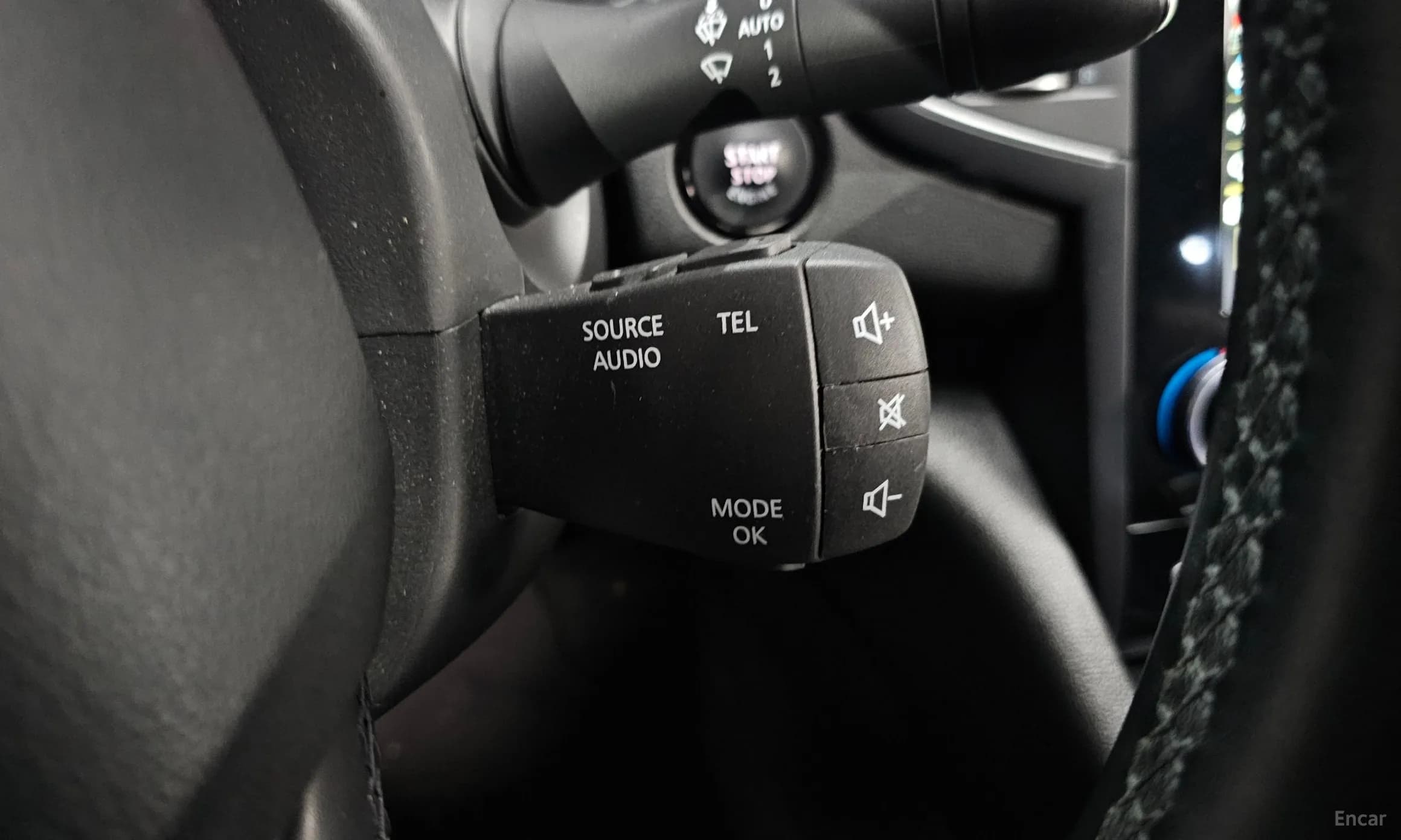 SM6