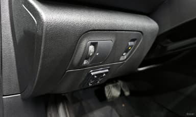 SM6