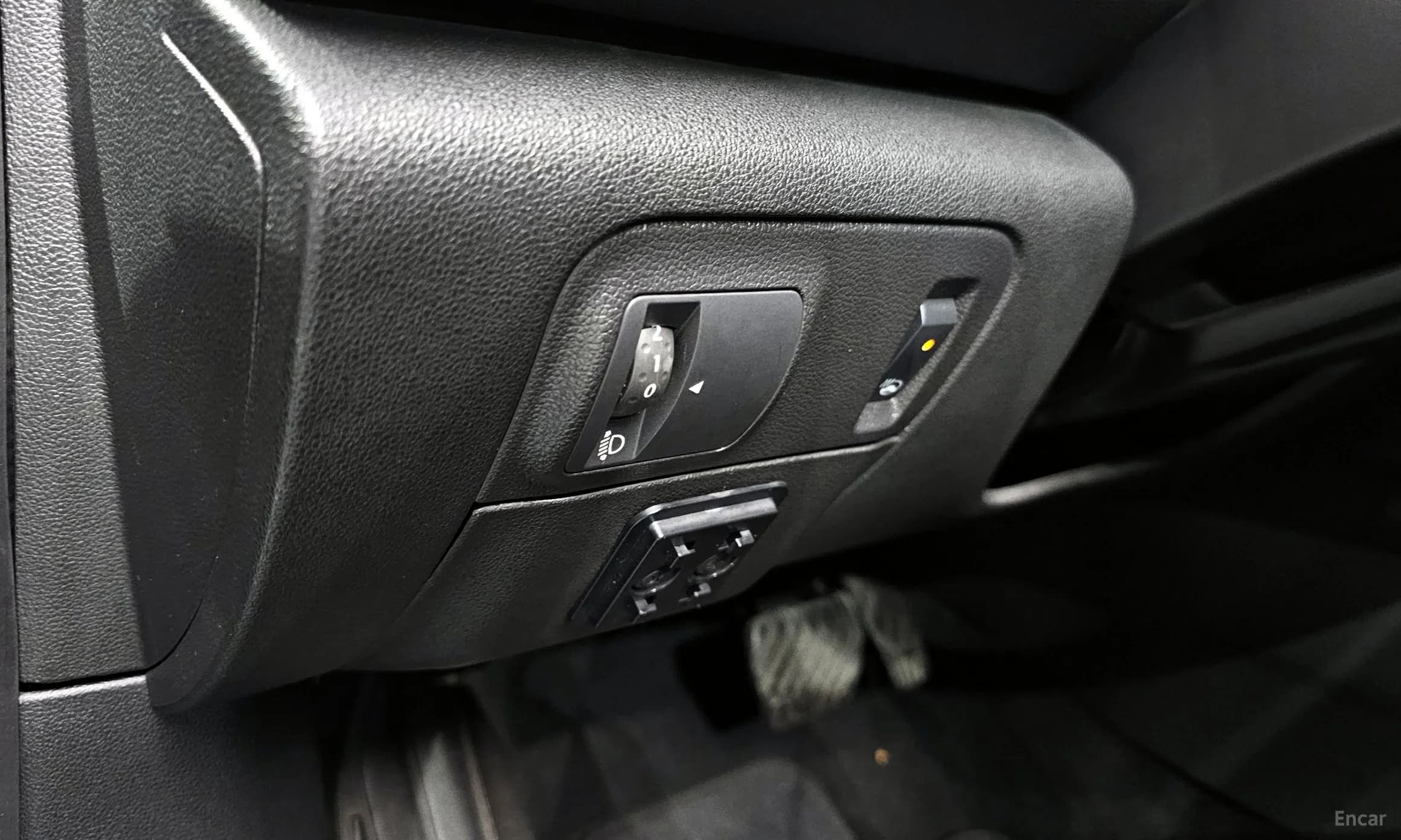 SM6