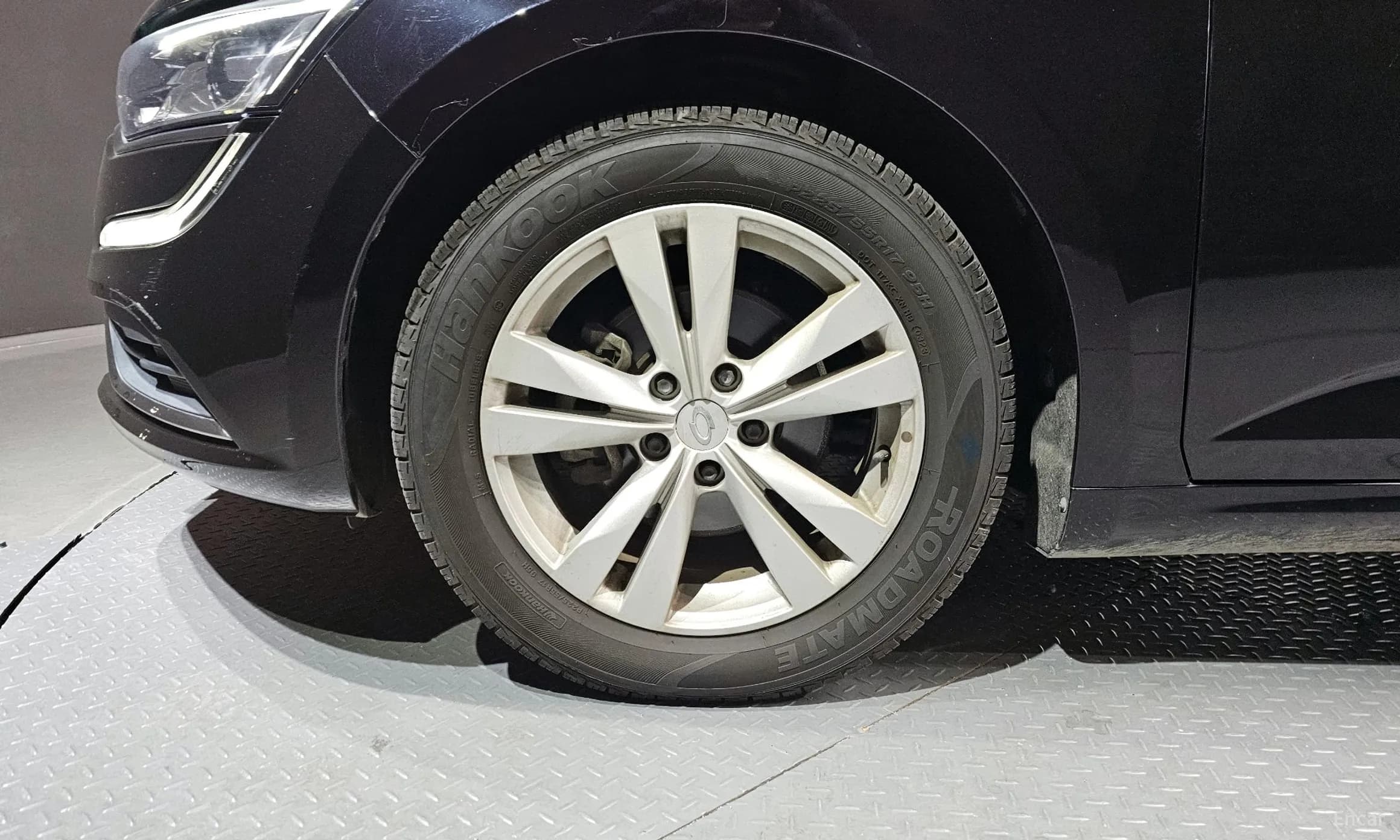 SM6