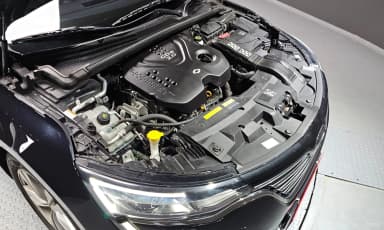 SM6