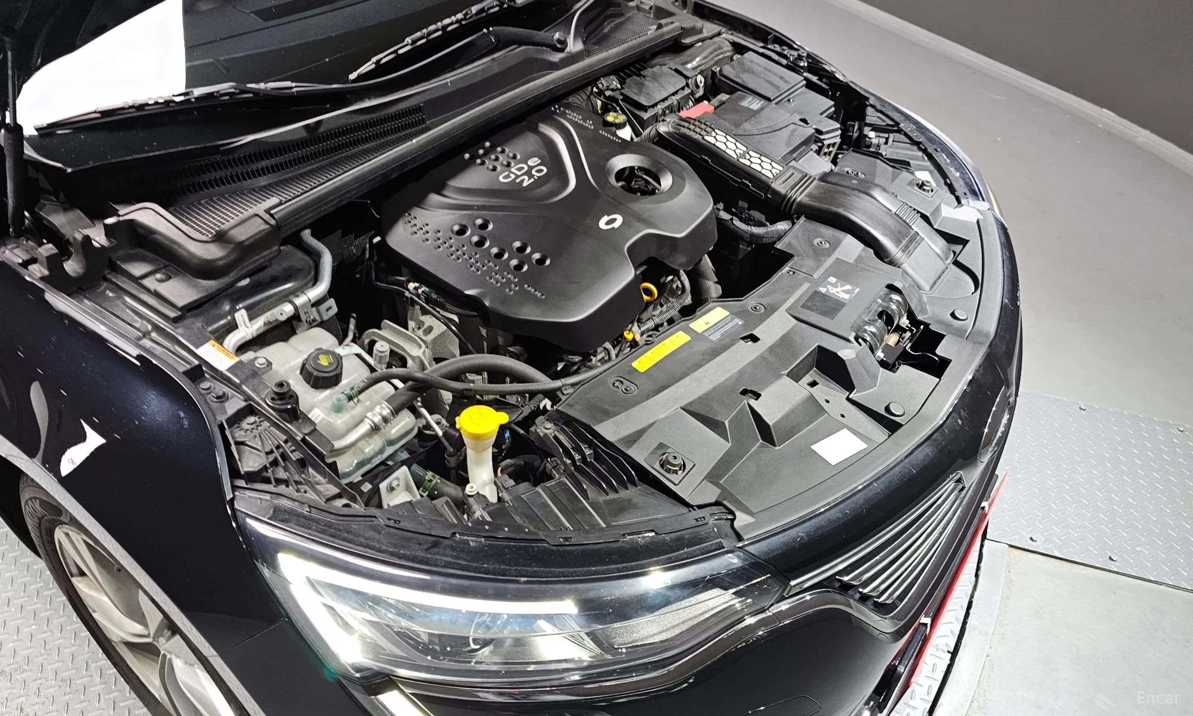 SM6