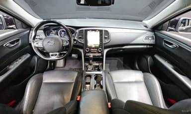 SM6