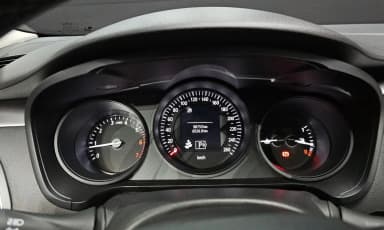 SM6