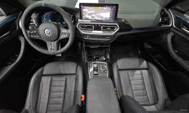 iX3