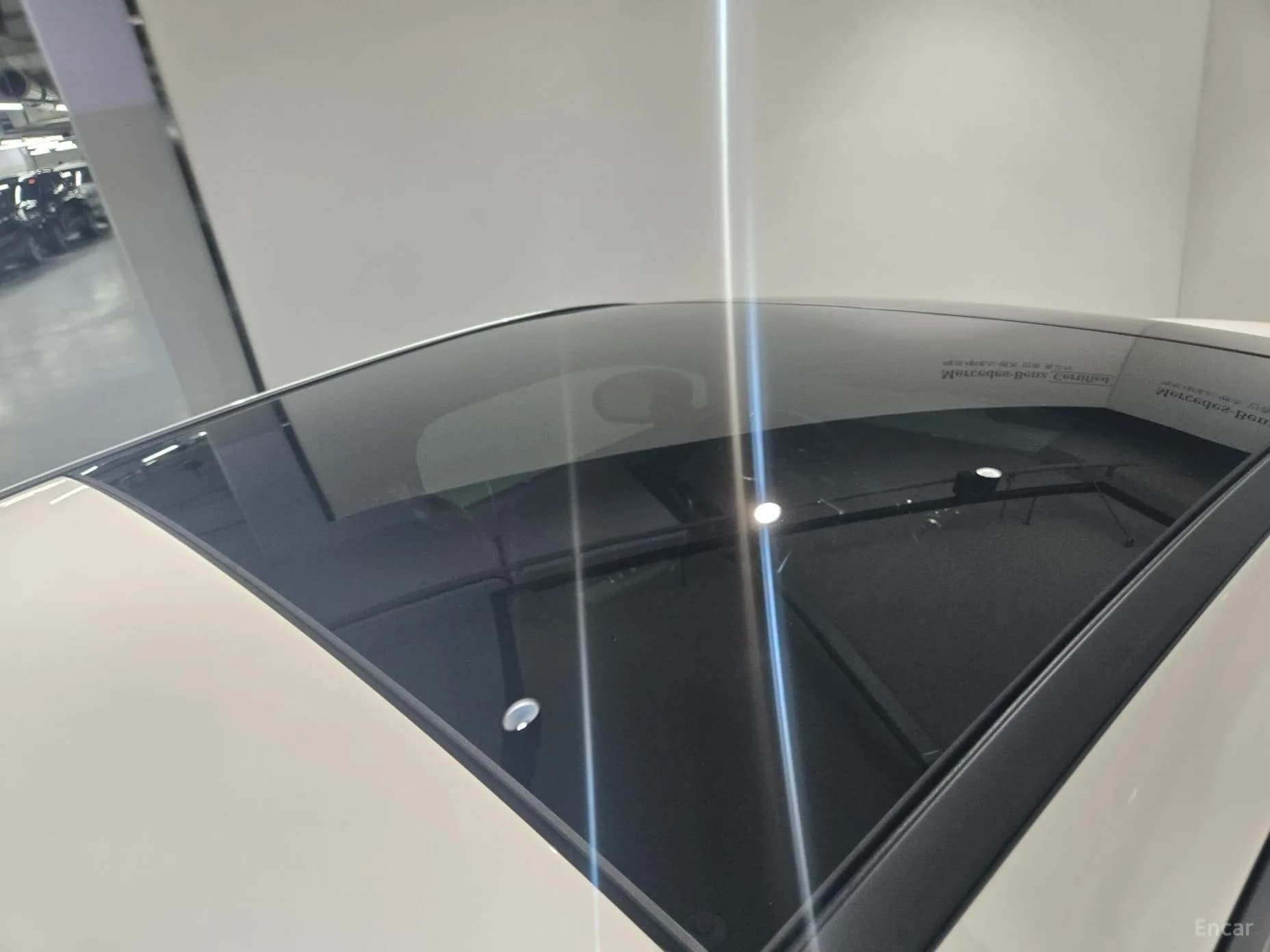 A-Class W177