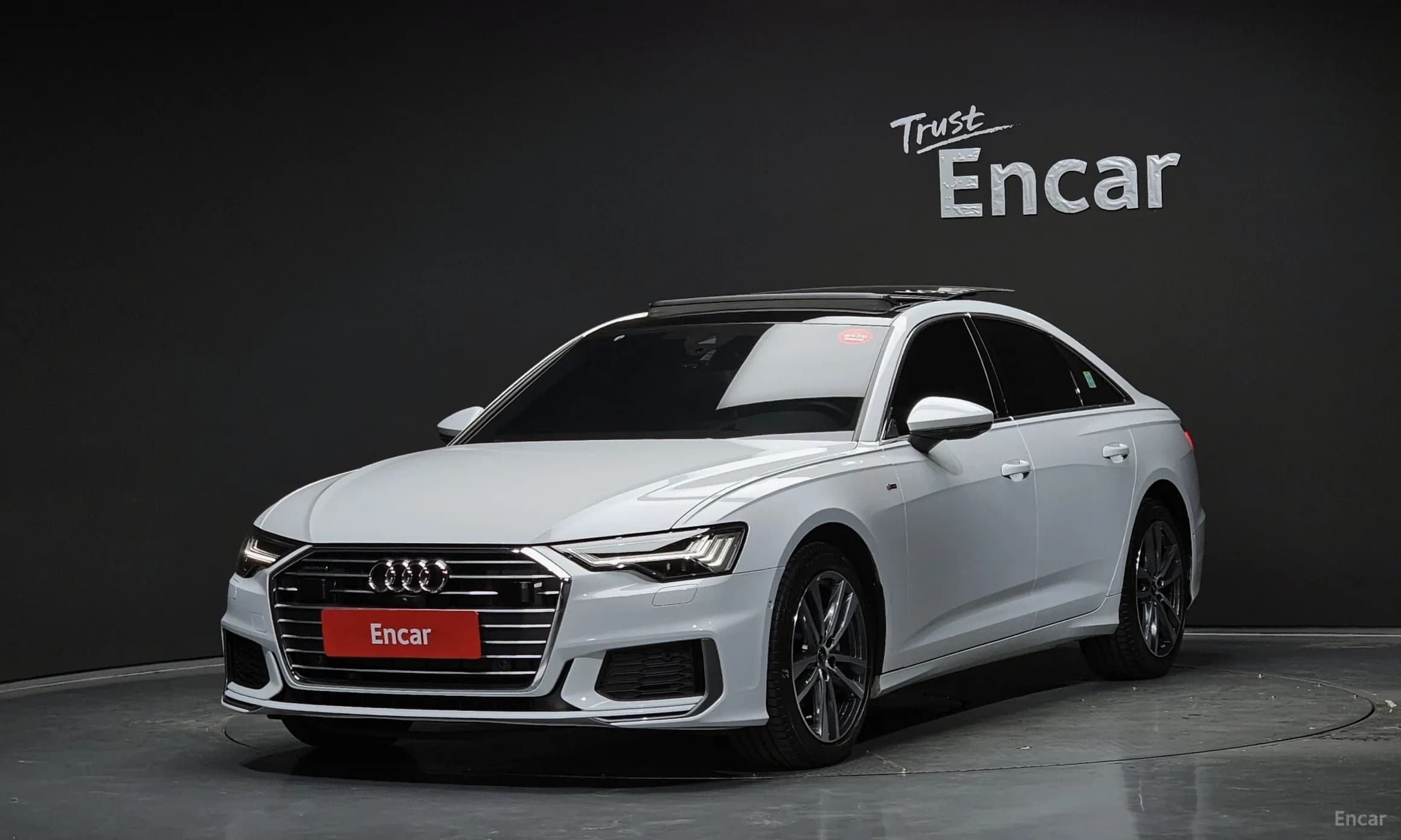 A6 (C8)