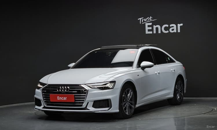 A6 (C8)