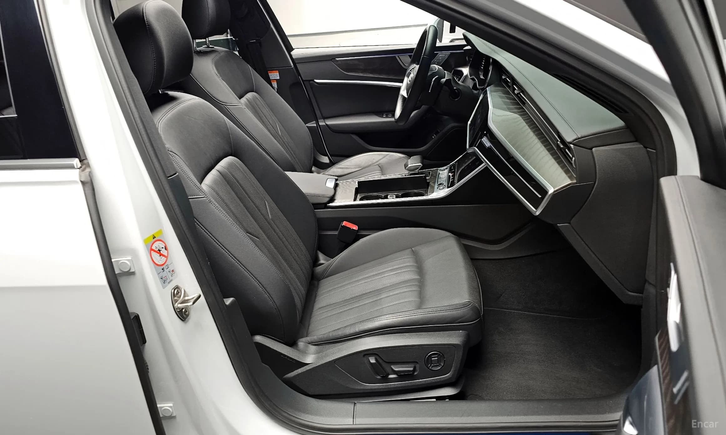 A6 (C8)