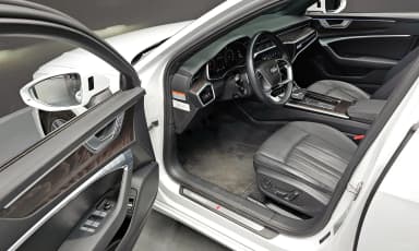 A6 (C8)