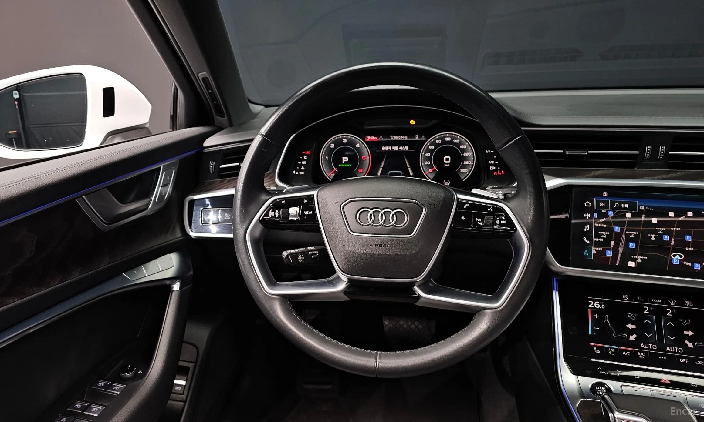 A6 (C8)