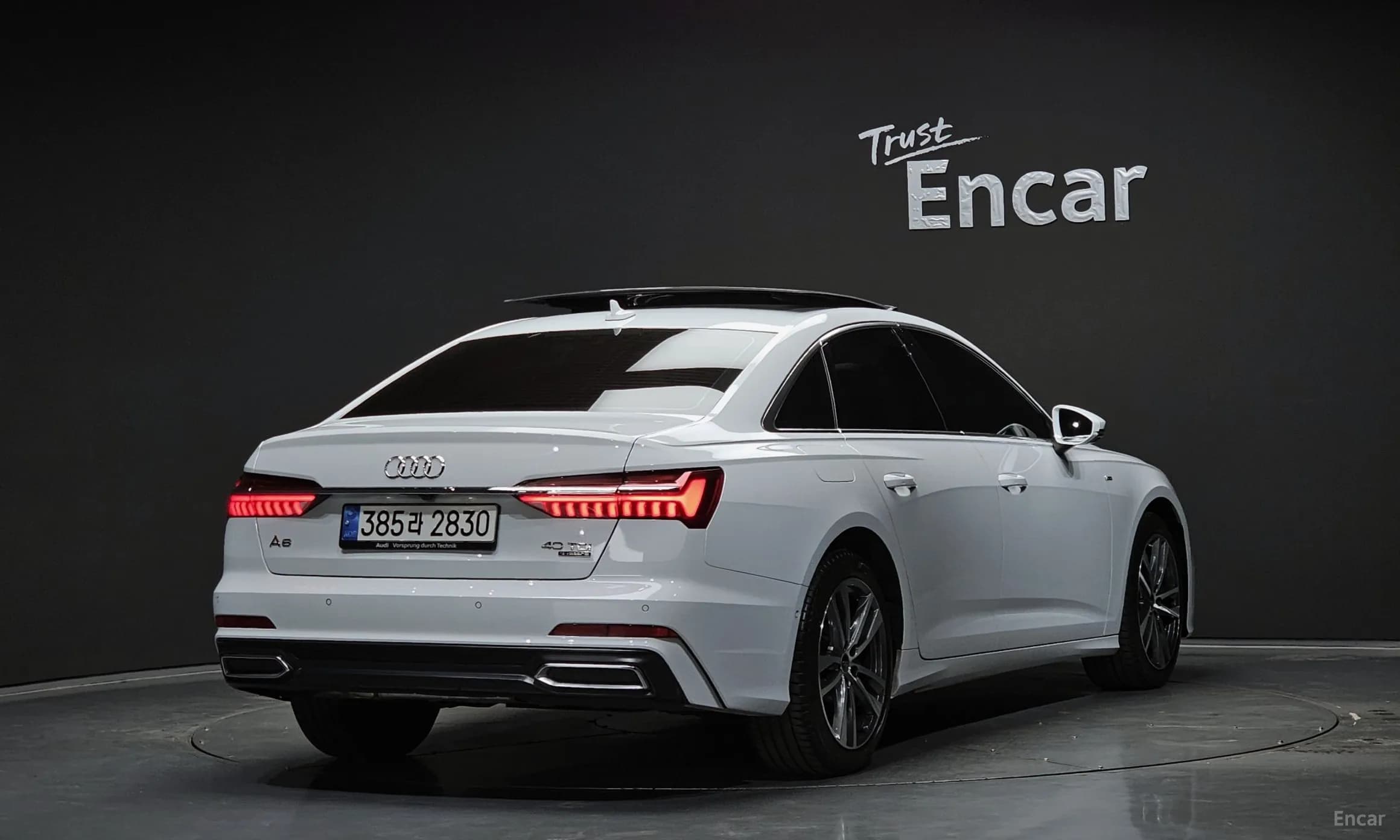 A6 (C8)