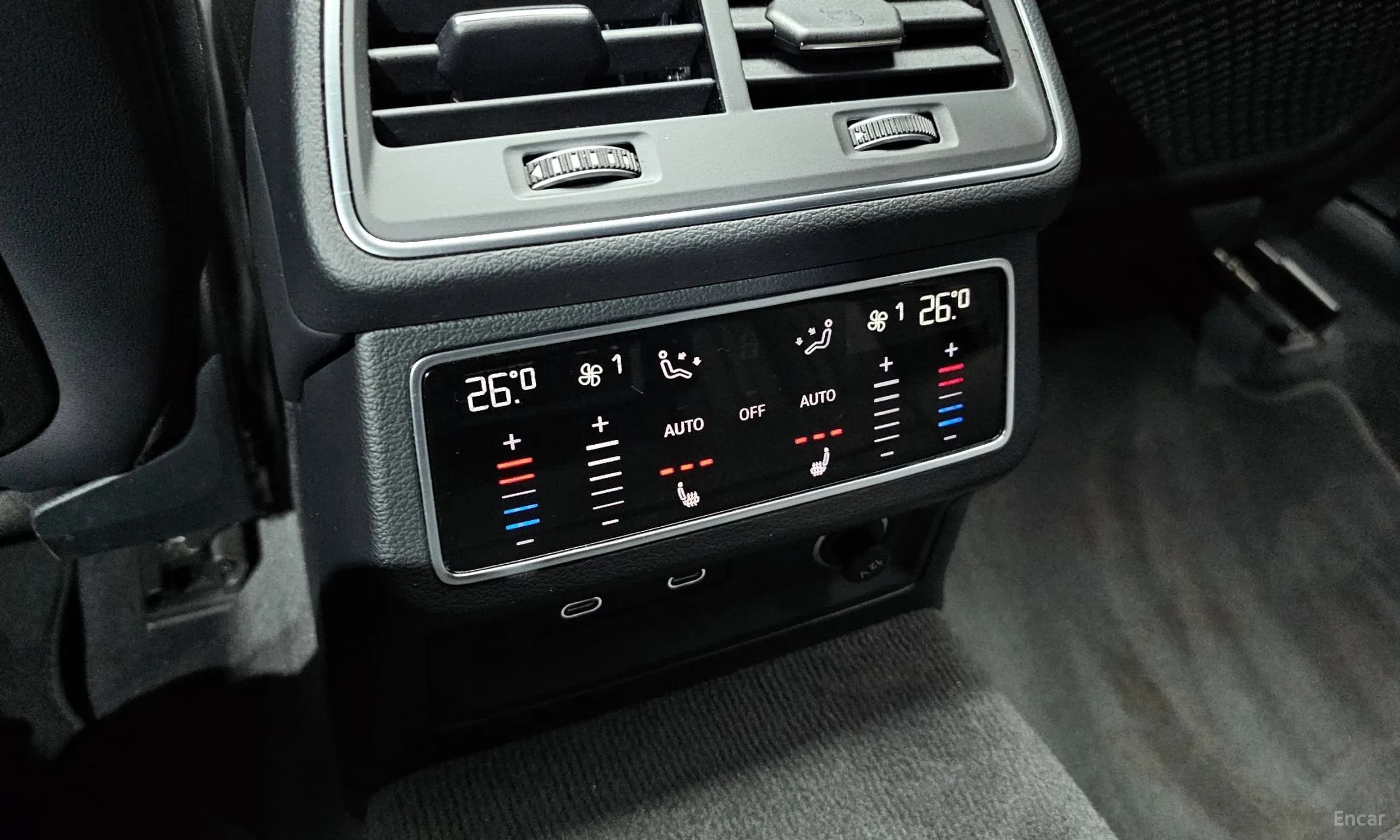 A6 (C8)
