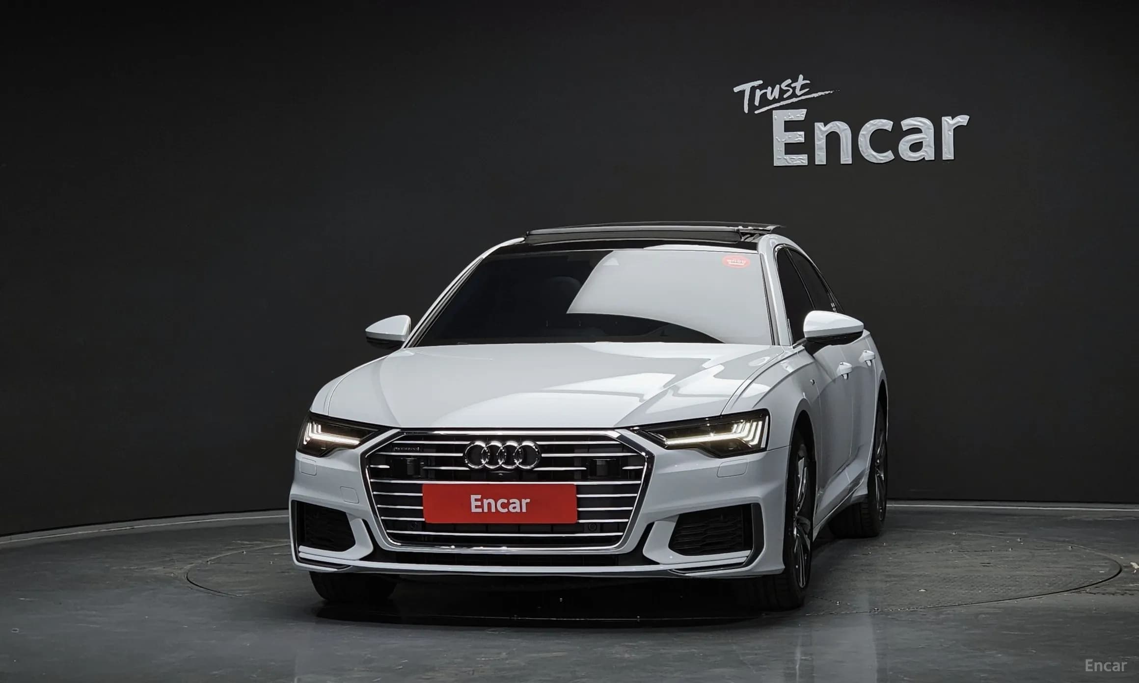 A6 (C8)