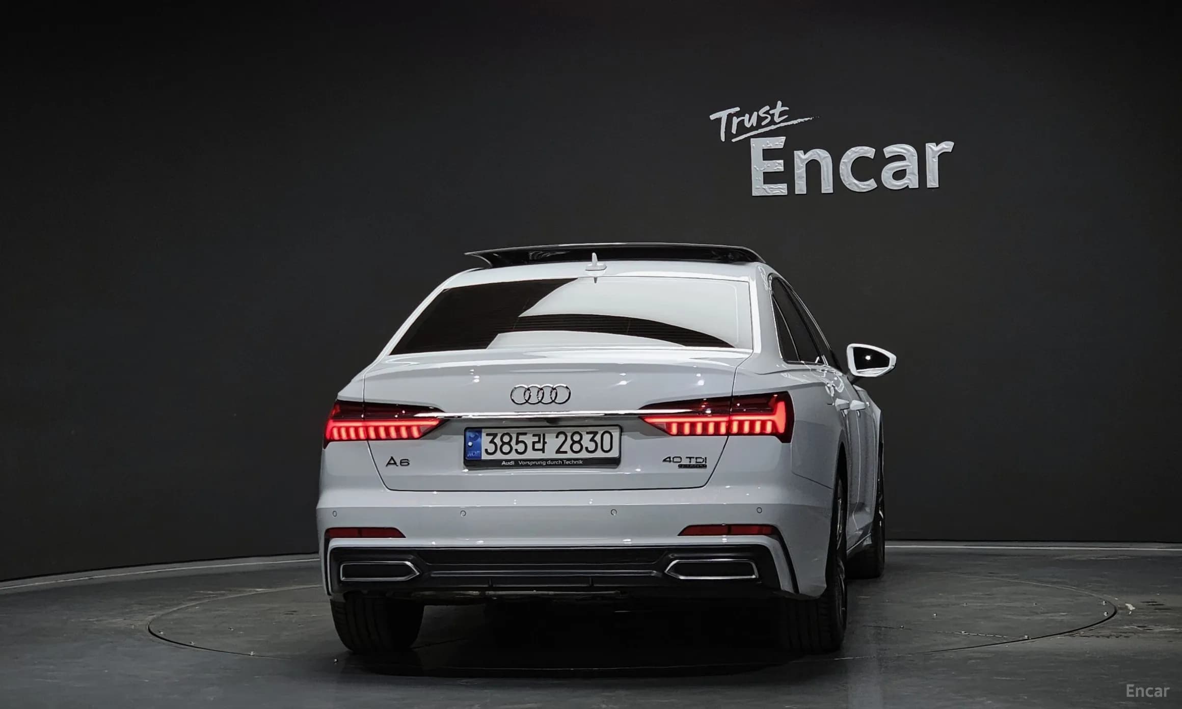 A6 (C8)