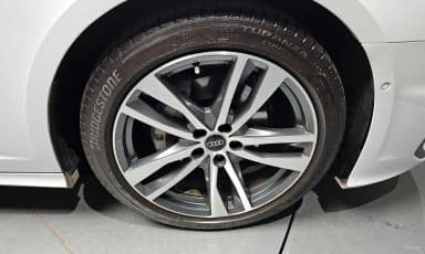 A6 (C8)