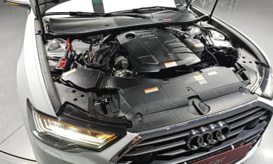 A6 (C8)