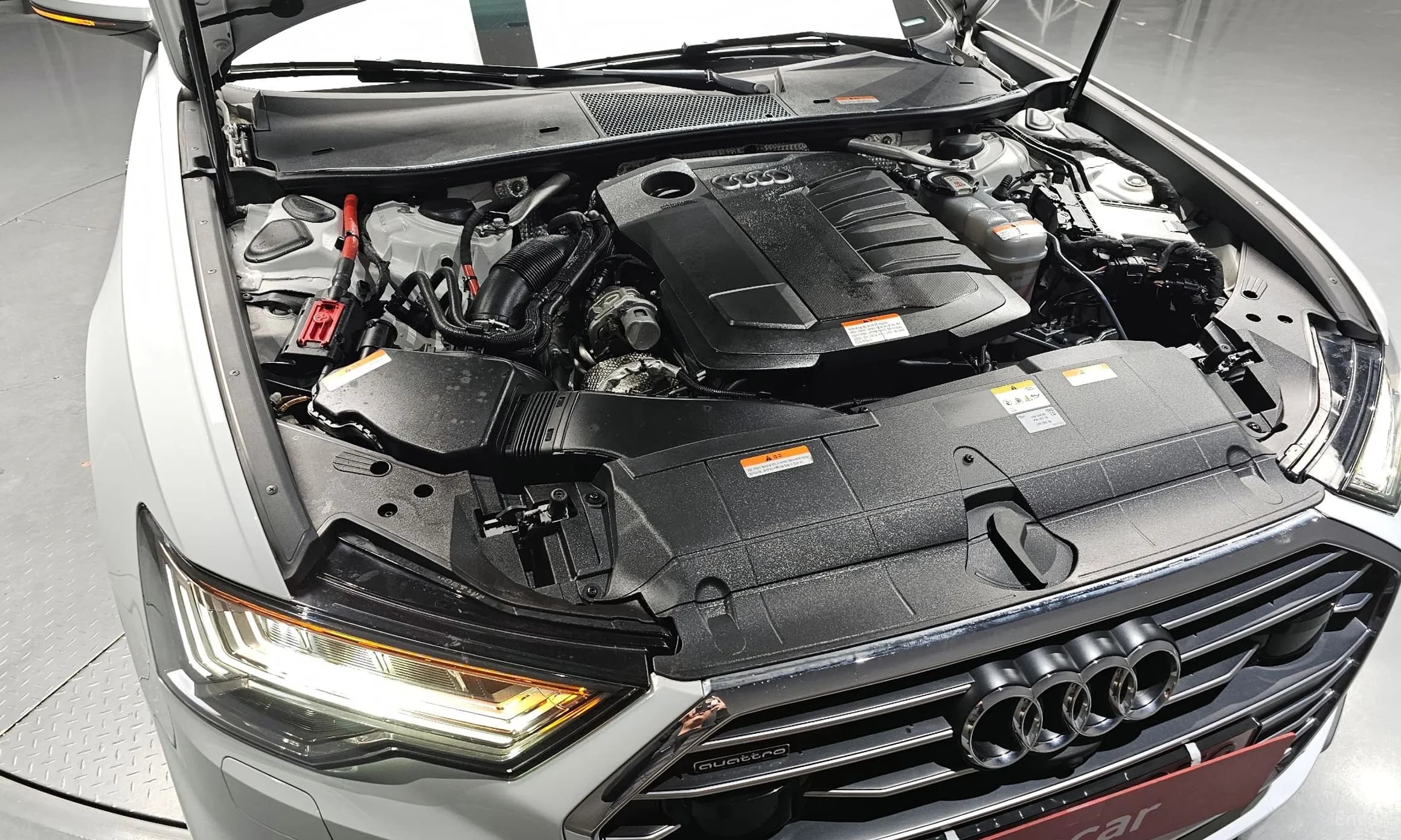A6 (C8)