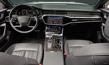 A6 (C8)