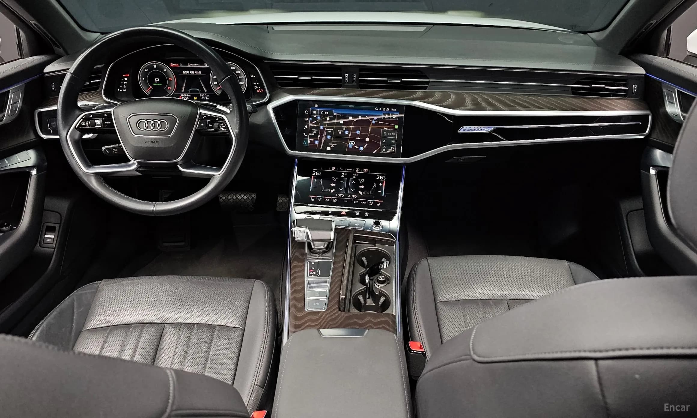 A6 (C8)