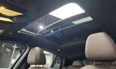 X4 (G02)