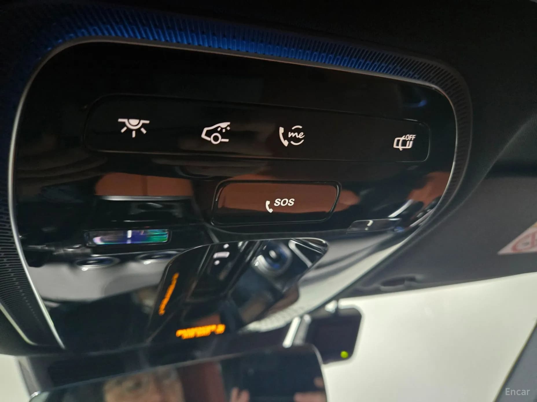 C-Class W206