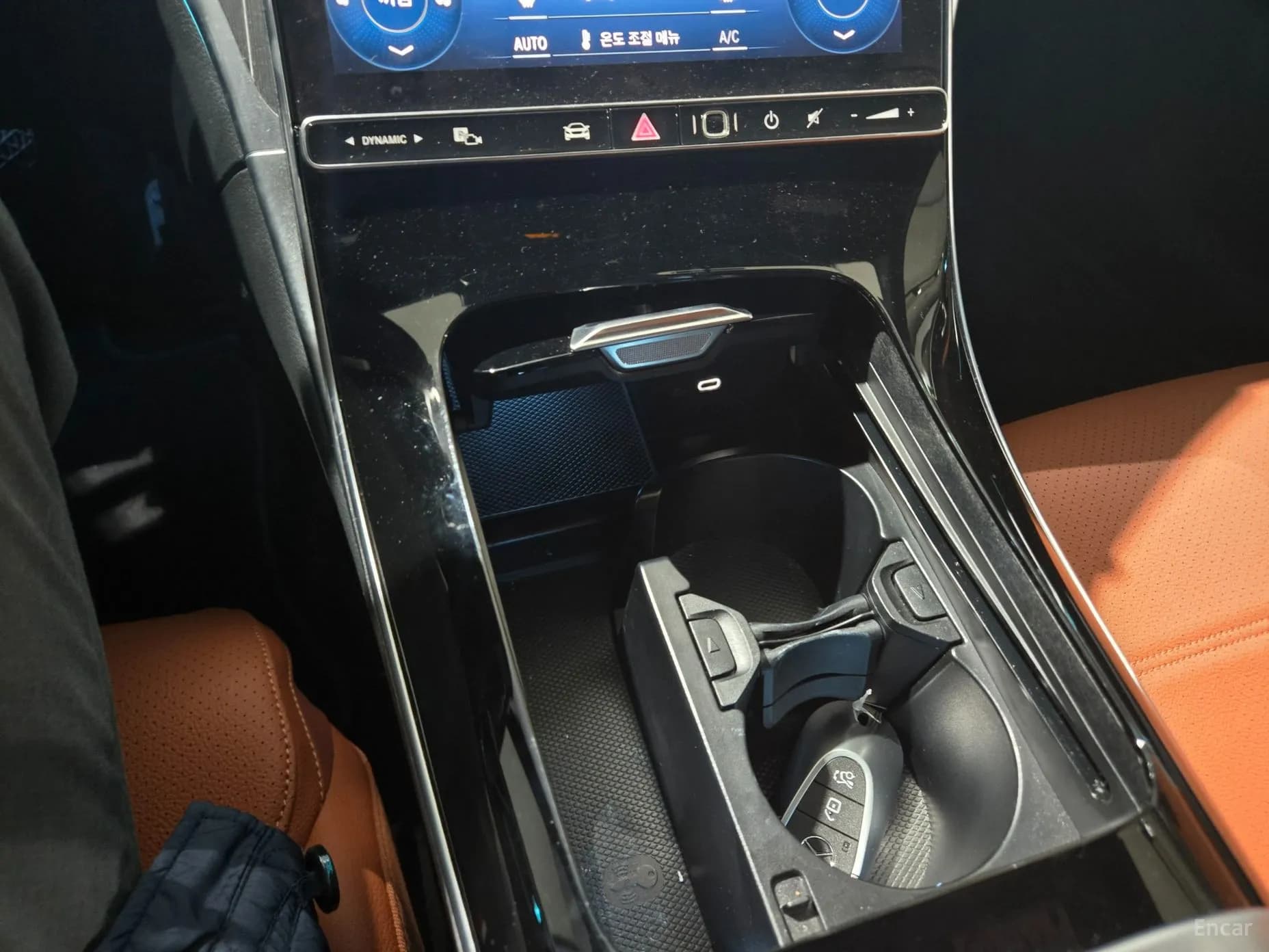 C-Class W206
