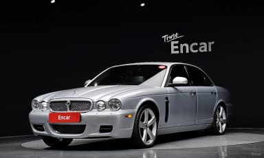 XJR