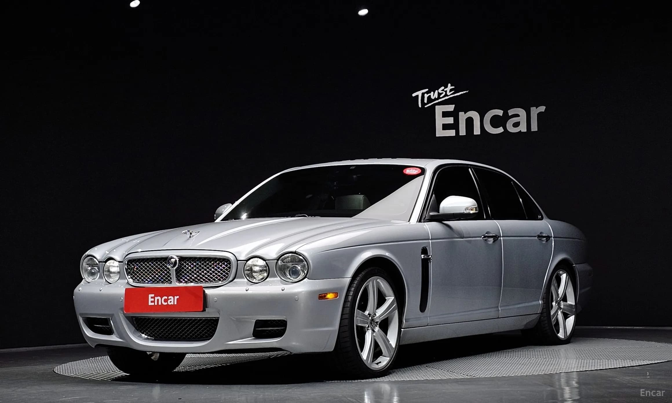 XJR