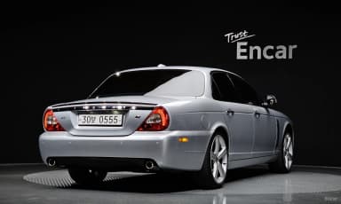 XJR
