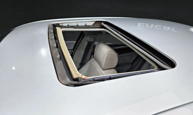 XJR