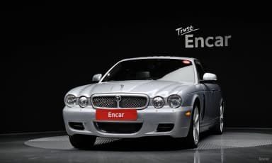 XJR