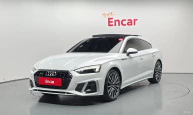 A5 (F5)