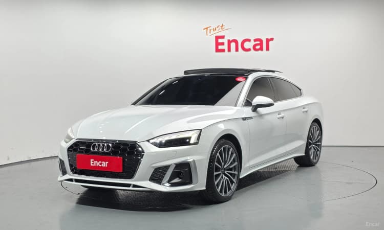 A5 (F5)