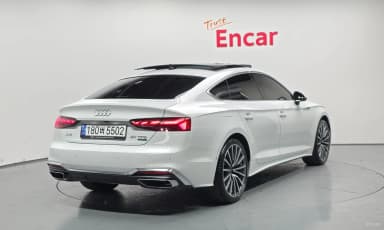 A5 (F5)