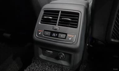 A5 (F5)