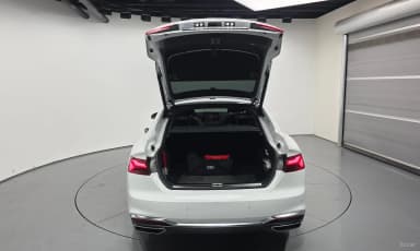 A5 (F5)