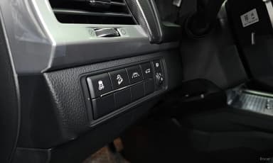 Rexton
