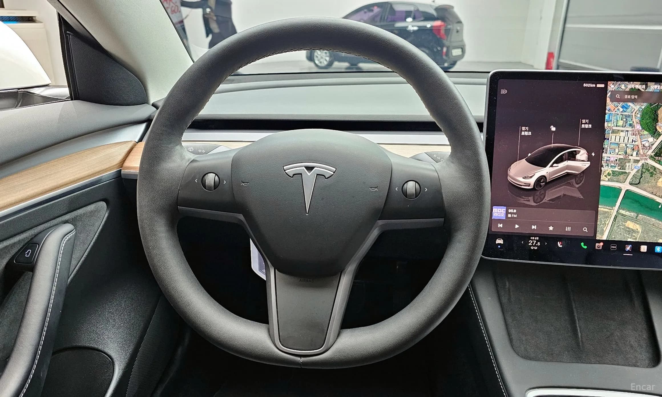 Model 3