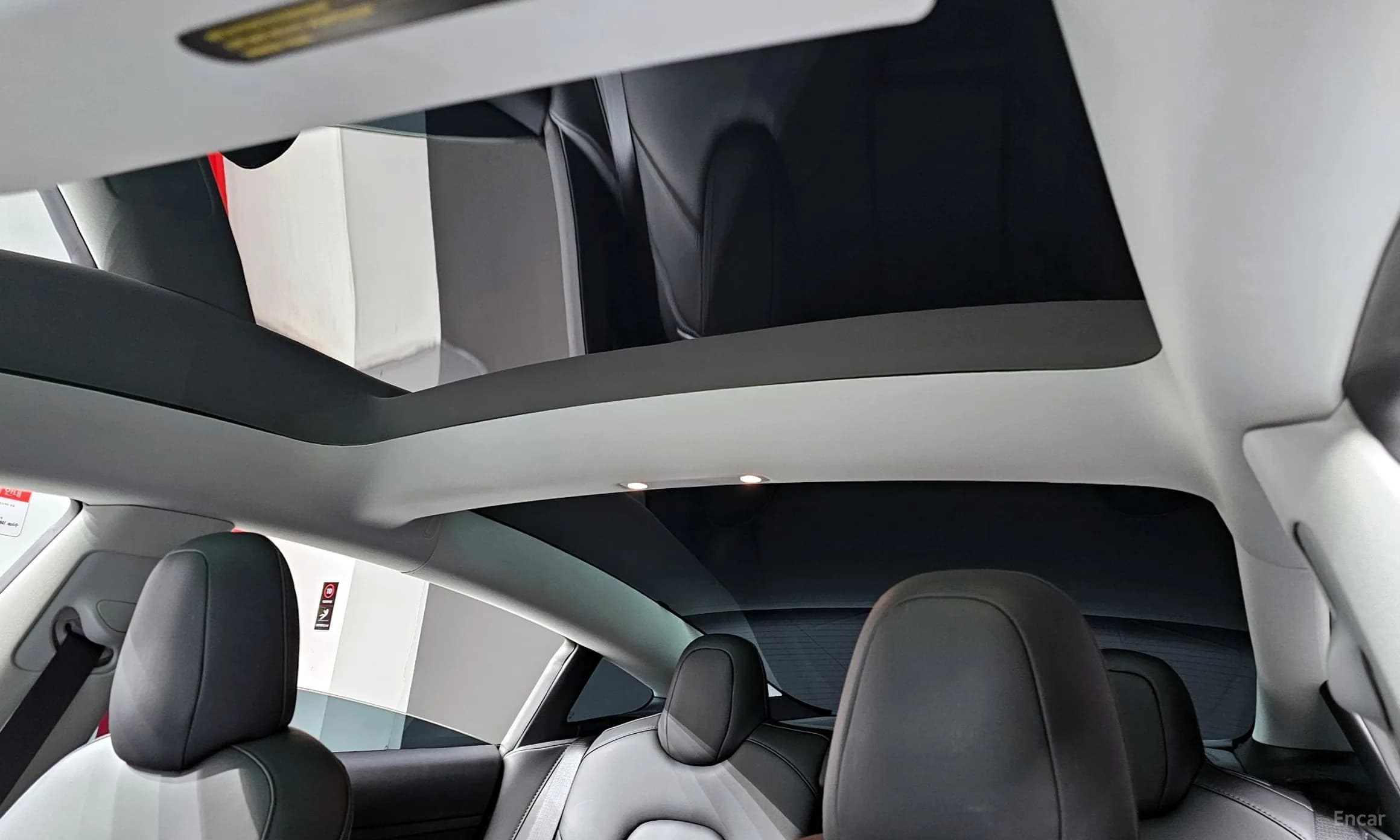 Model 3