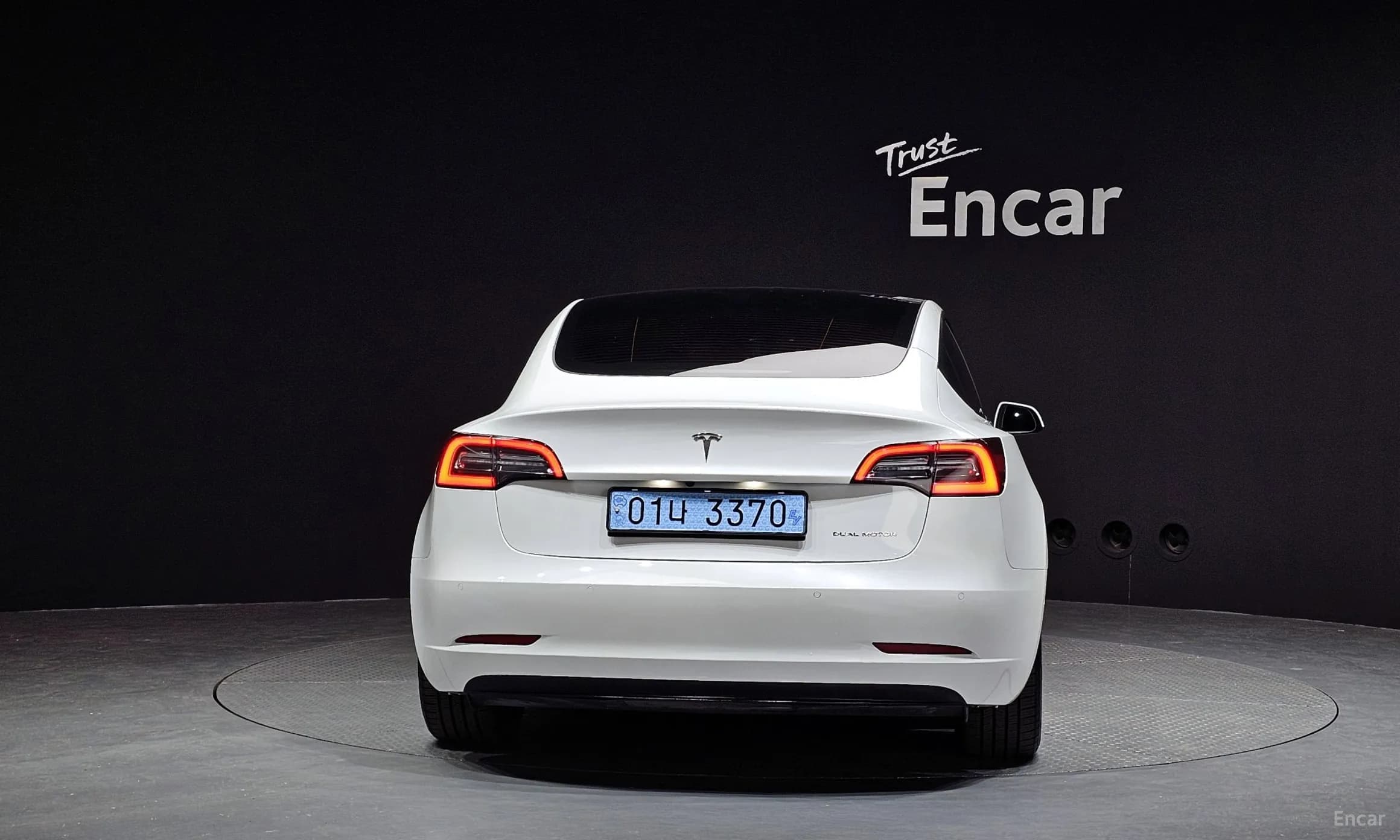 Model 3
