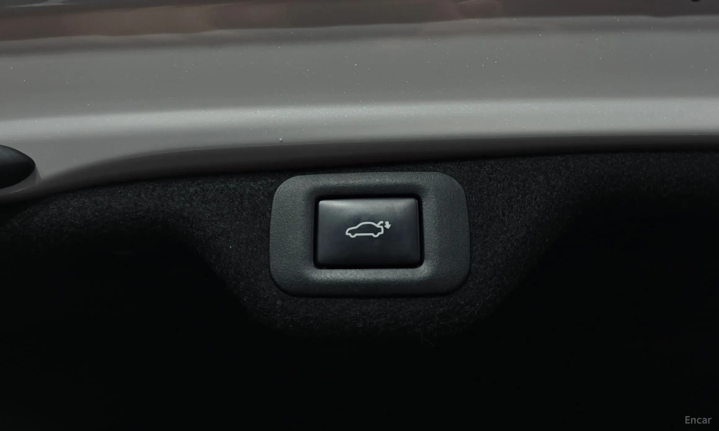 ES300h 7th Generation