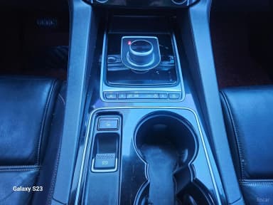 F-PACE