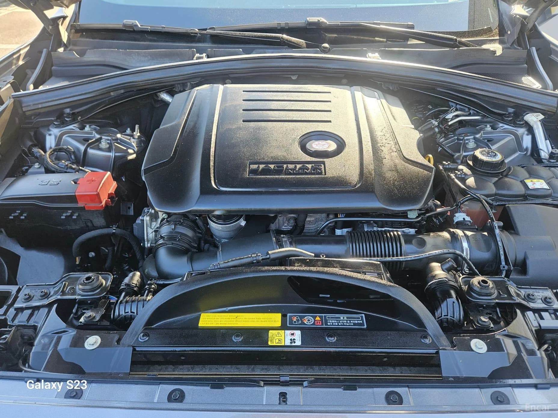 F-PACE