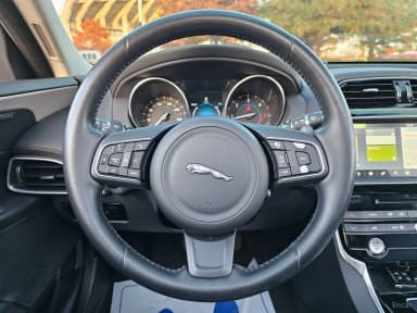 XE
