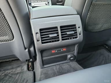 XE